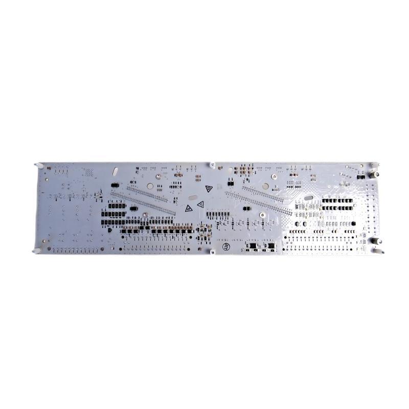 Honeywell CC-TSP411 51306669-175 Speed Protection Module Unbelievable Prices!