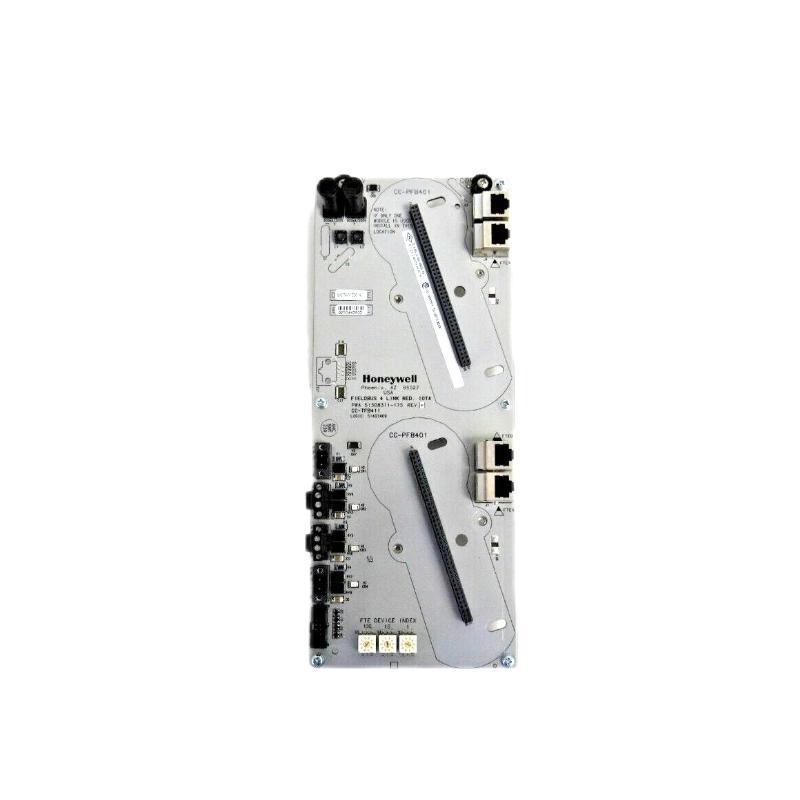 Honeywell CC-TSP411 51306669-175 Speed Protection Module Unbelievable Prices!