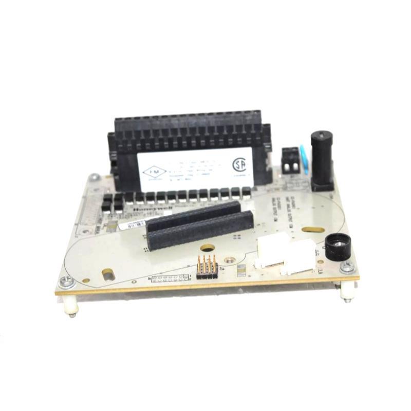 Honeywell CC-TSV211 51306665-175 Ser