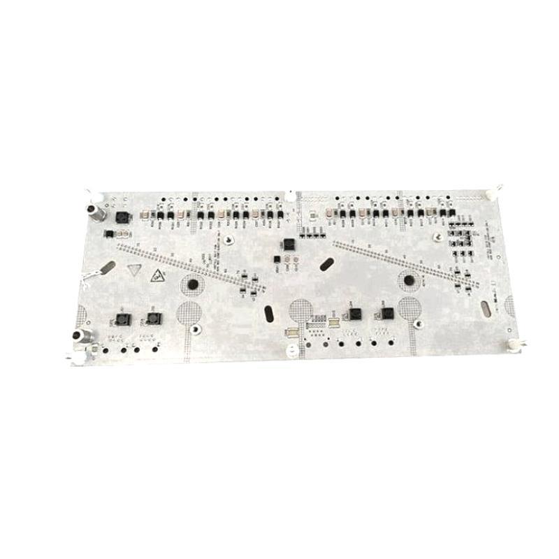 Honeywell CC-TUIO01 51306854-175 Series-C Universal Input Output IOTA New In Stock