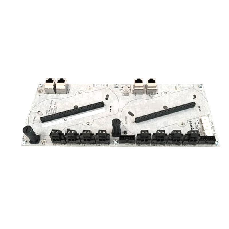 Honeywell CC-TUIO01 51306854-175 Ser