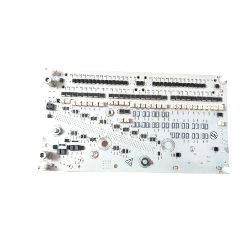 Honeywell CC-TUIO31 51306875-176 Series-C Universal Input Output IOTA 100% New