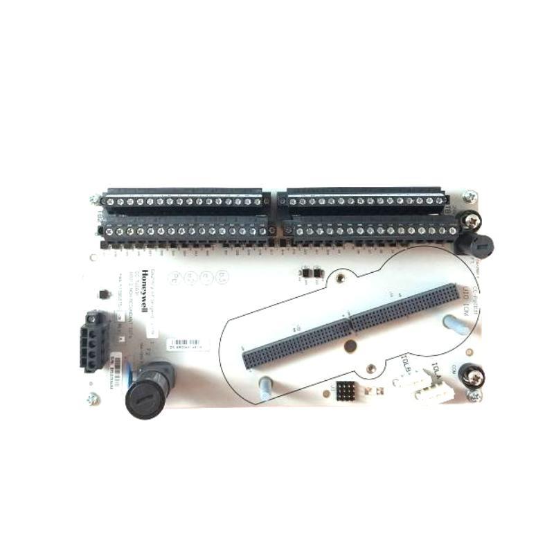Honeywell CC-TUIO31 51306875-176 Series-C Universal Input Output IOTA 100% New