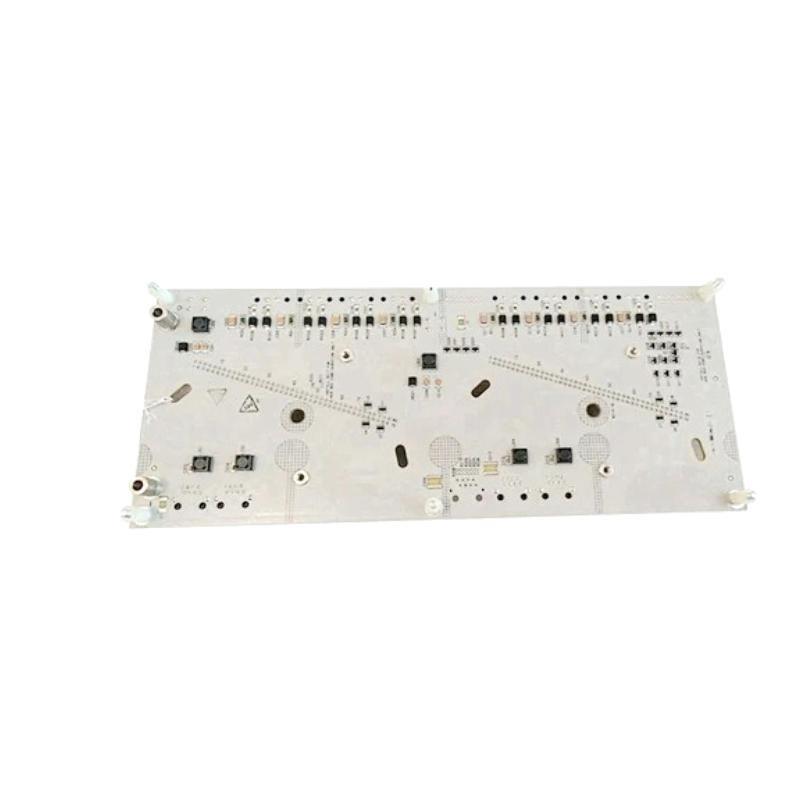 Honeywell CC-TUIO41 Series-C Universal Input Output IOTA Trusted supplier