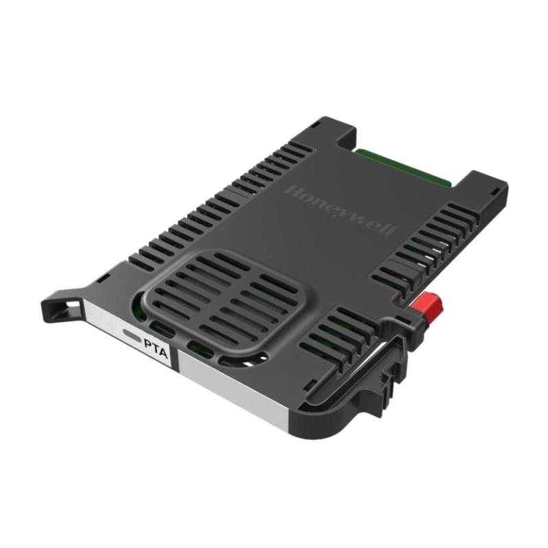 Honeywell CC-UPTA01 Single Channel Pass-Through Module Unbelievable Prices!