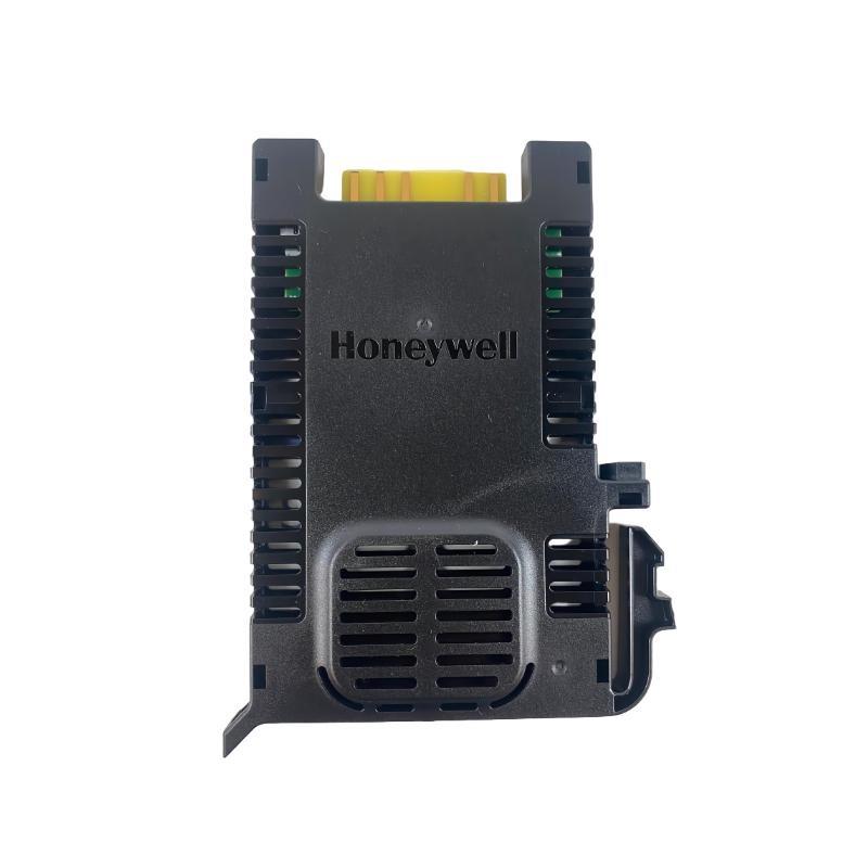 Honeywell CC-UPTA01 Single Channel P
