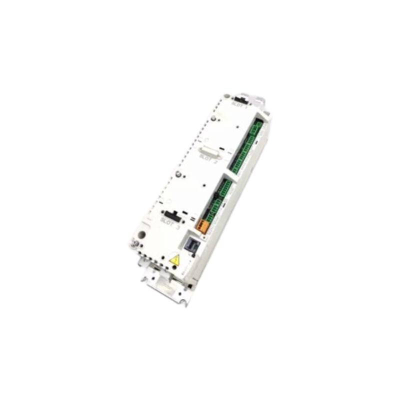 ABB CCU-23-S 3AXD50000034658 Control