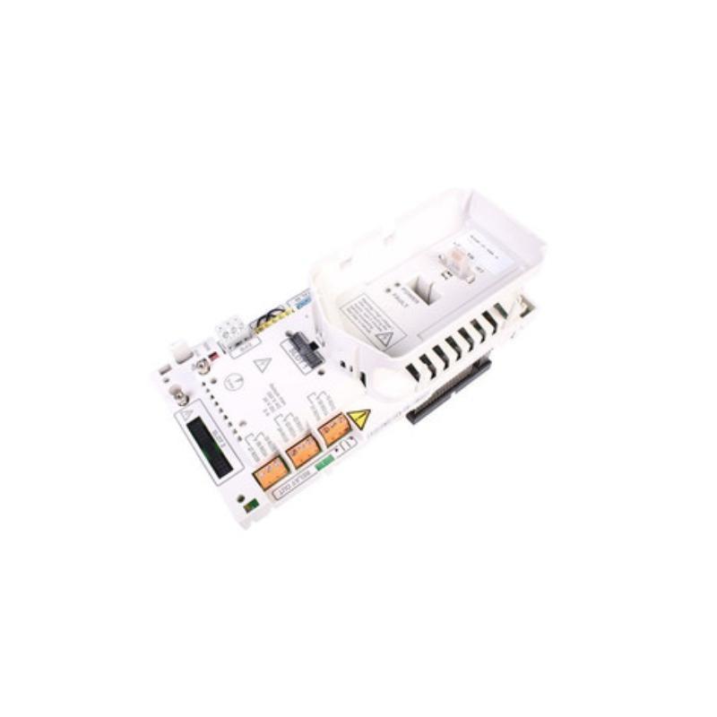 ABB CCU-23-S 3AXD50000034658 Control Unit Trusted supplier