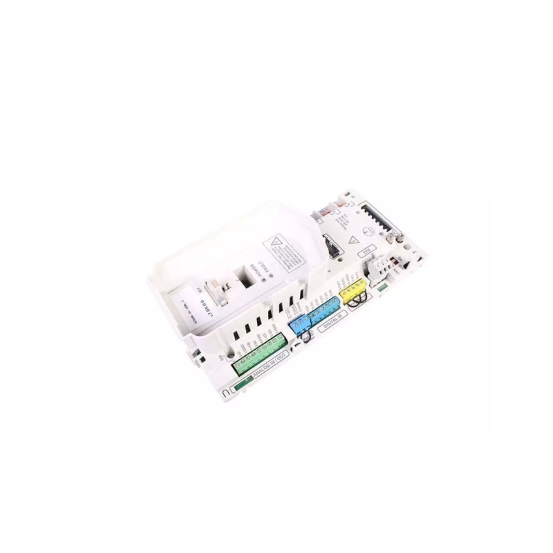 ABB CCU-23-S 3AXD50000034658 Control Unit Trusted supplier