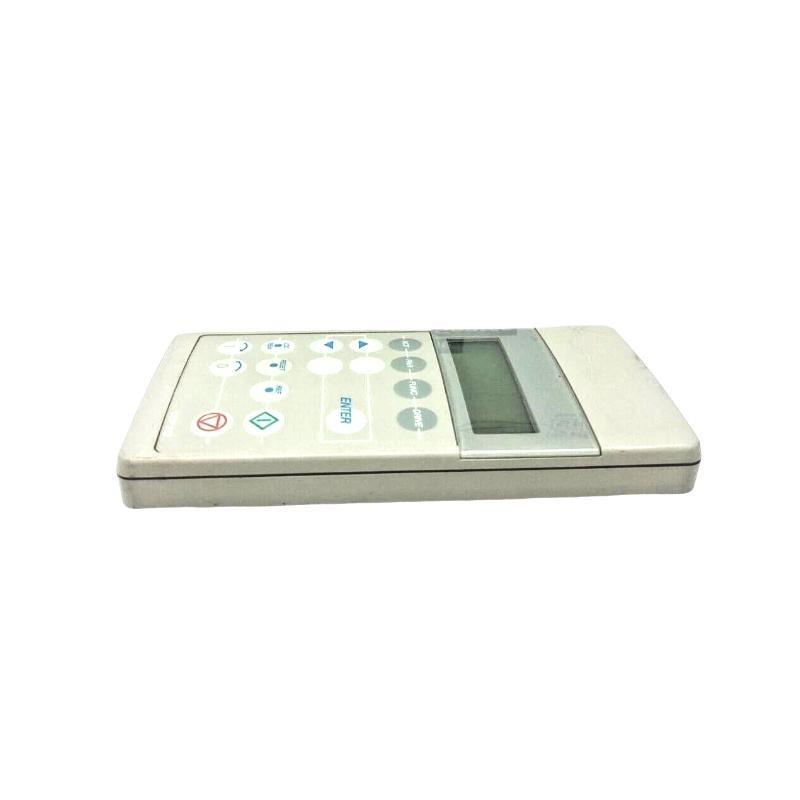 ABB CDP312 3BHL000220P0001 Control Panel 100% New