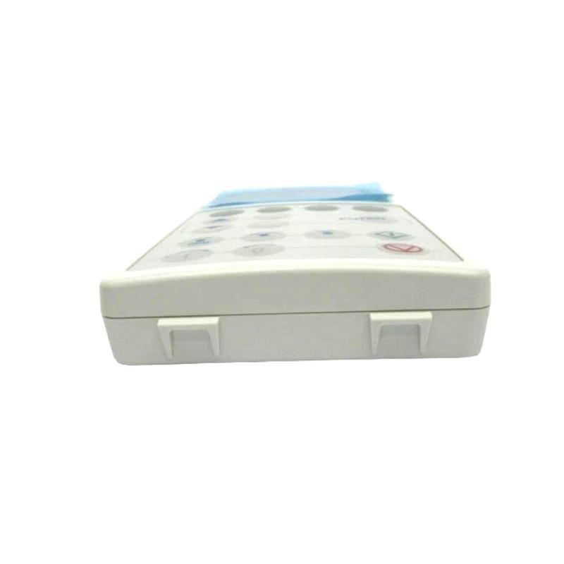 ABB CDP312 3BHL000220P0001 Control Panel 100% New