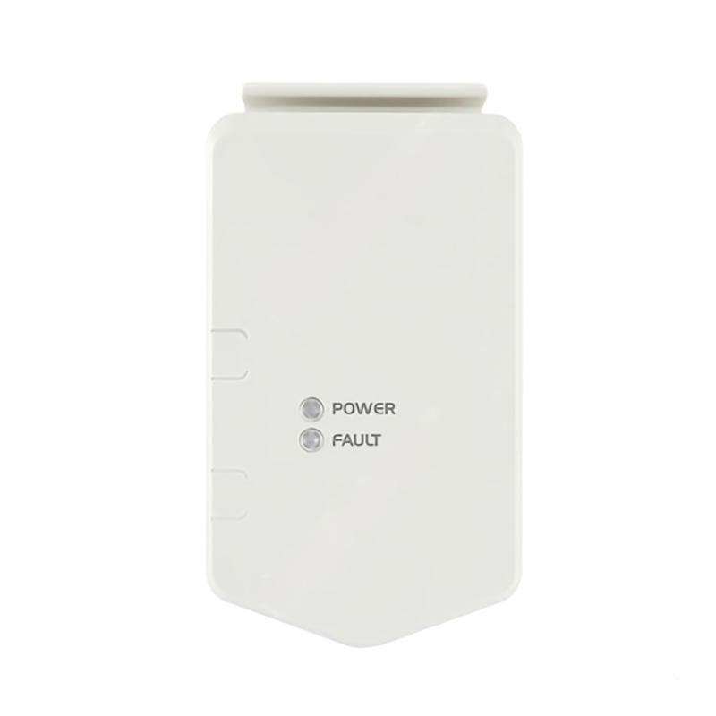 ABB 3AXD50000004419 Panel Bus Adapters 30-Day Returns！