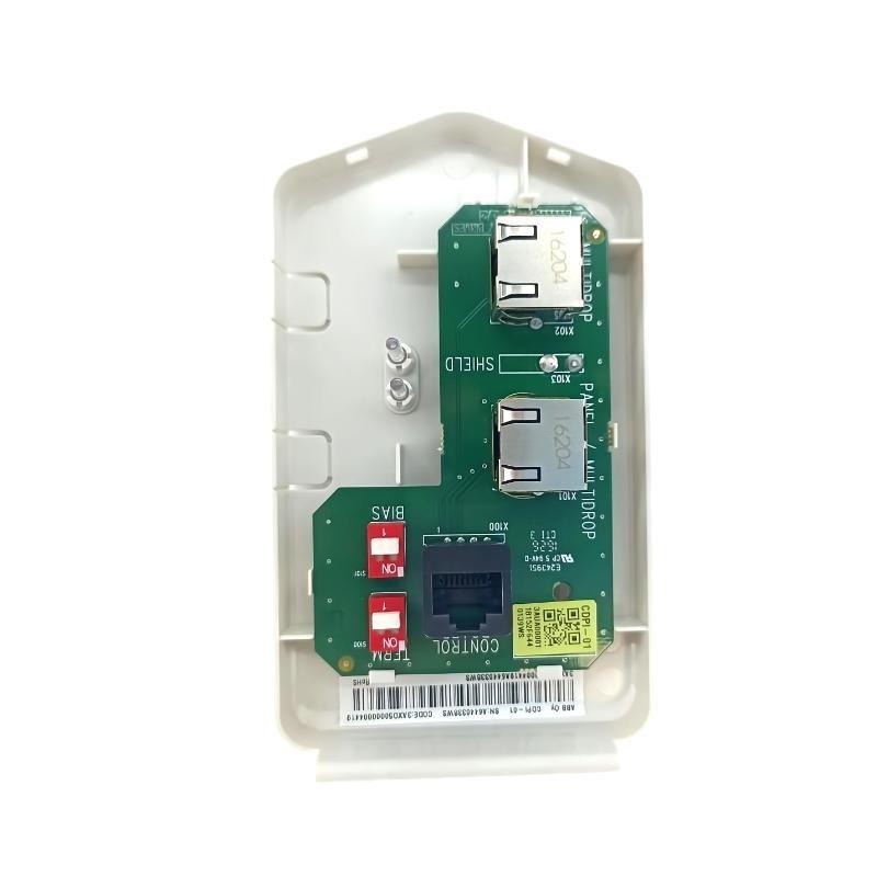 ABB 3AXD50000004419 Panel Bus Adapte