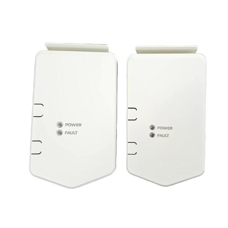 ABB 3AXD50000004419 Panel Bus Adapters 30-Day Returns！