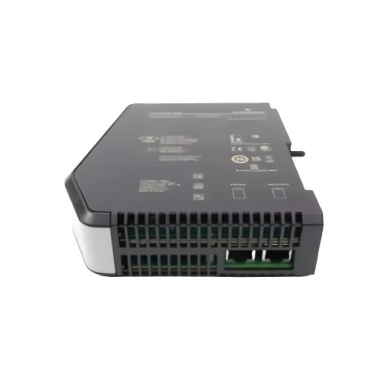 Emerson CE3008 KJ2005X1-MQ2 Controller Trusted supplier