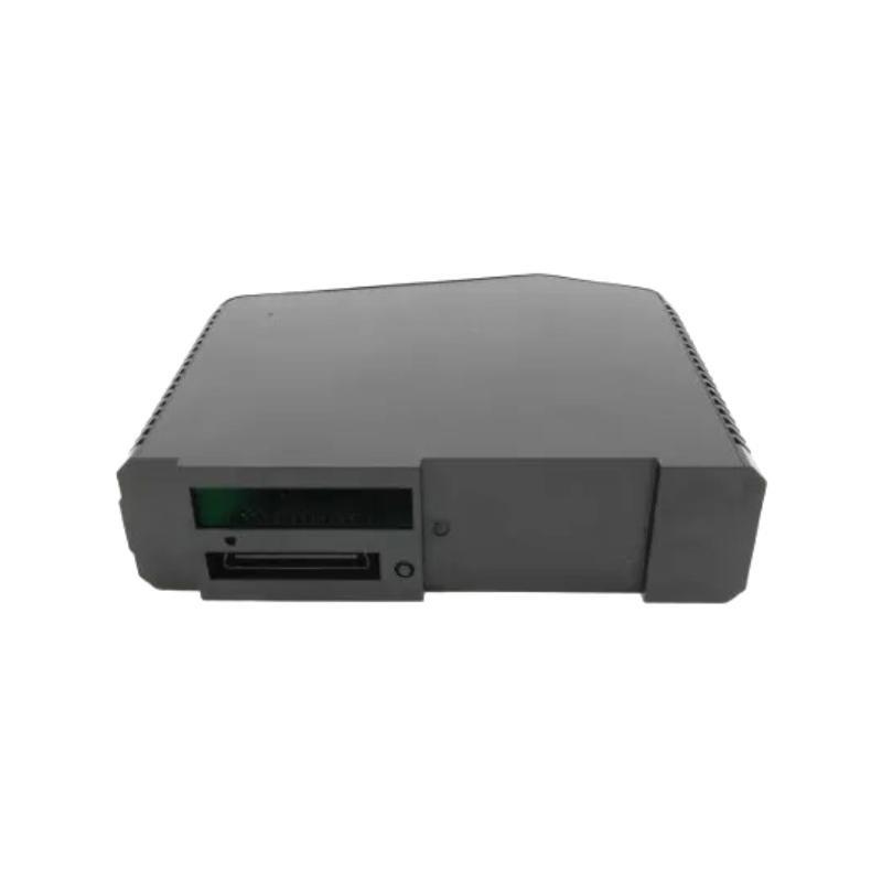 Emerson CE3008 KJ2005X1-MQ2 Controller Trusted supplier