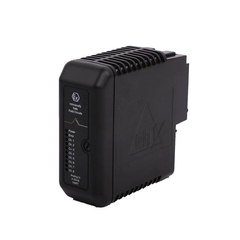 Emerson CE4003S2B6 Standard I/O Term