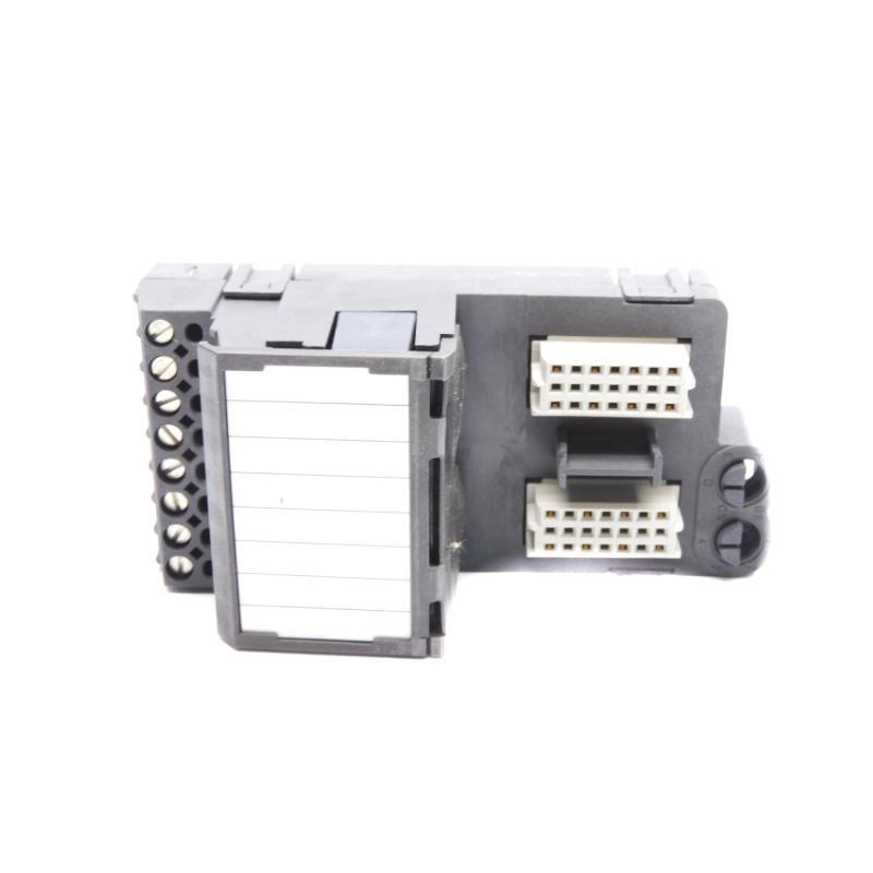 Emerson CE4005S2B1 KJ3221X1-BA1+KJ4001X1-CA1 Controller Module Unbelievable Prices!