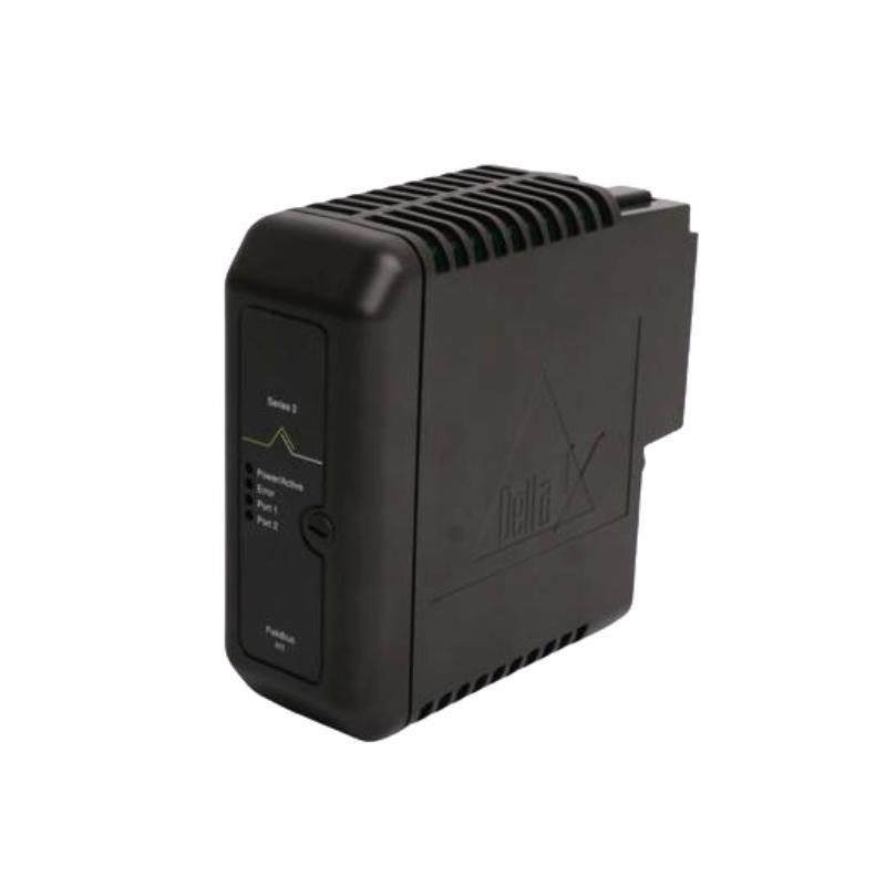 Emerson CE4006P2 Serial Interface Mo