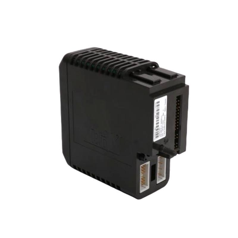 Emerson CE4006P2 Serial Interface Module 12-Month Warranty