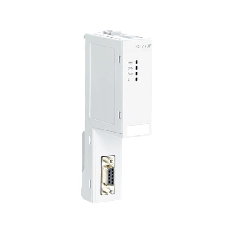 ABB CI 773F 3BDH000395R0001 AC 900F 