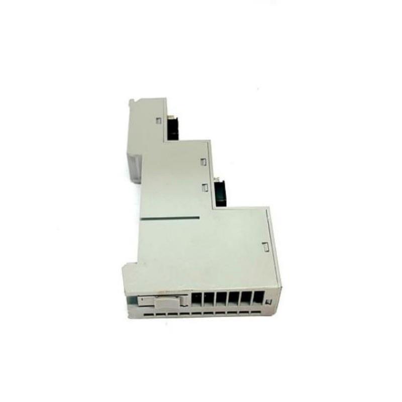 ABB CI 930F 3BDH001010R0002 AC 900F PROFIBUS DP Master Module 100% New