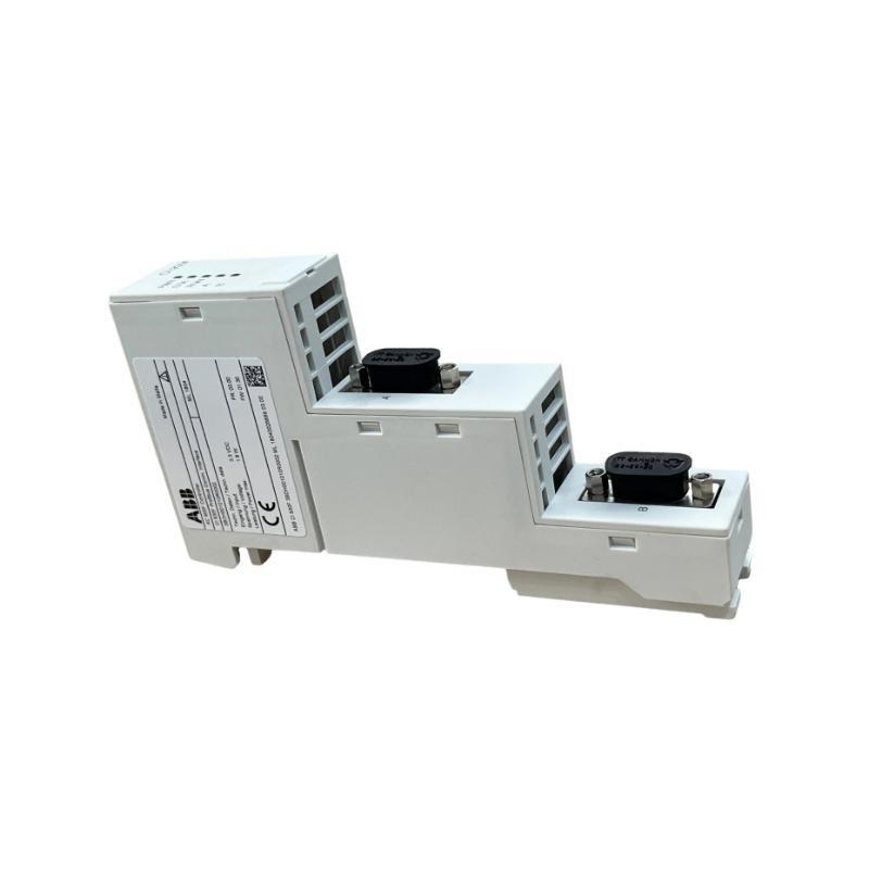 ABB CI 930F 3BDH001010R0002 AC 900F 