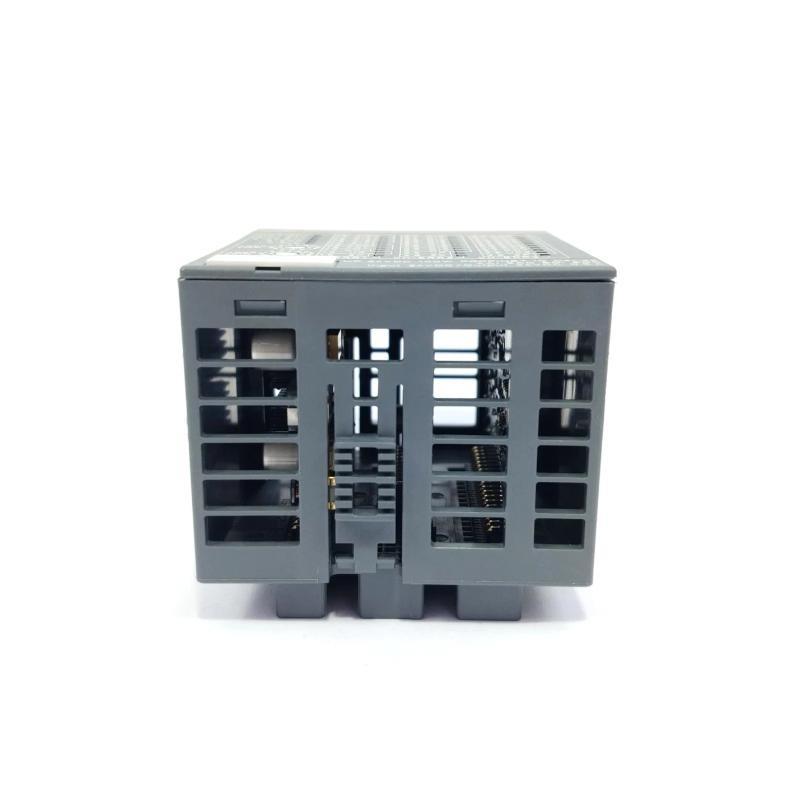 ABB CI501-PNIO 1SAP220600R0001 S500 Interface Module 30-Day Returns！