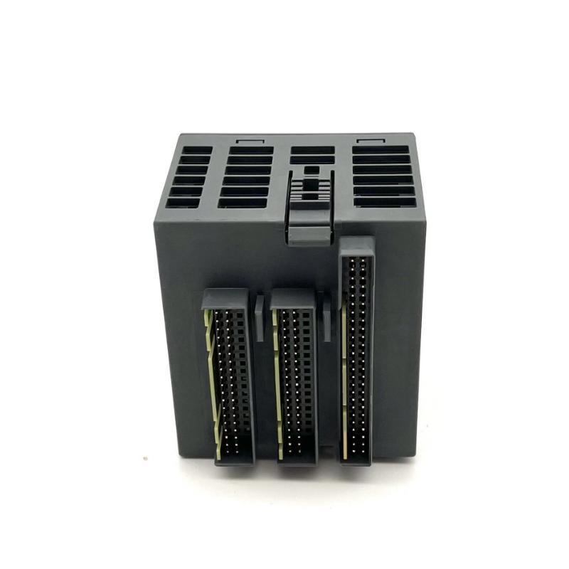 ABB CI502-PNIO 1SAP220700R0001 S500 Interface Module 12-Month Warranty