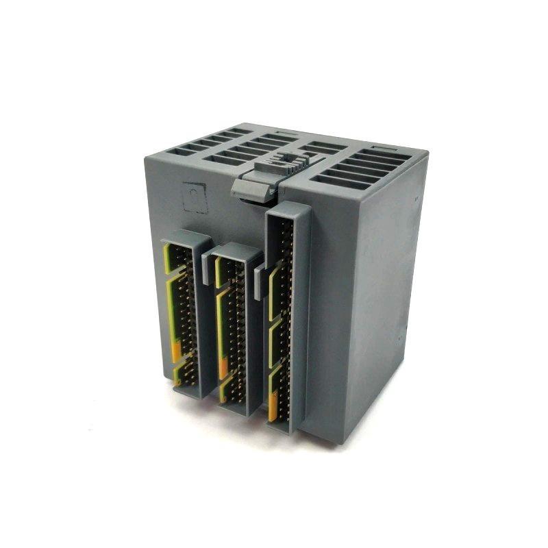 ABB CI504-PNIO 1SAP221300R0001 S500 Interface Module Fast Shipping!