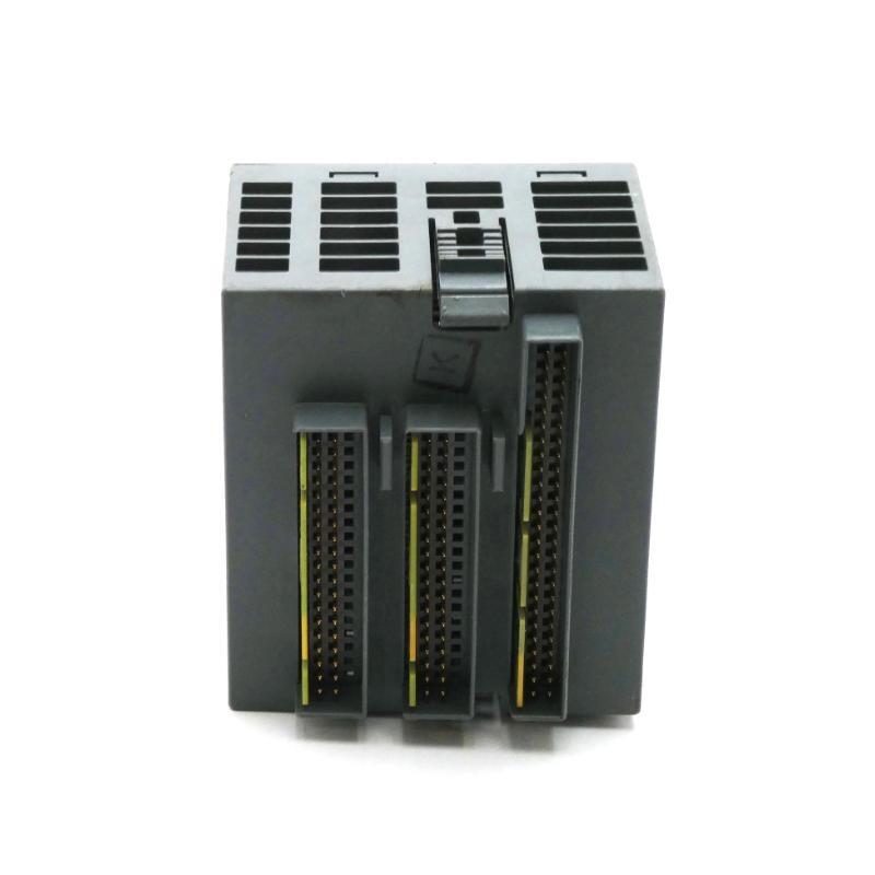 ABB CI506-PNIO 1SAP221500R0001 S500 Interface Module Unbelievable Prices!