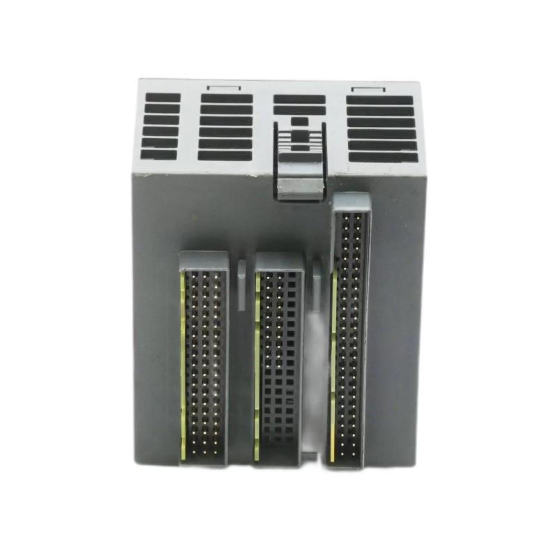 ABB CI511-ETHCAT 1SAP220900R0001 S500 Interface Module New In Stock