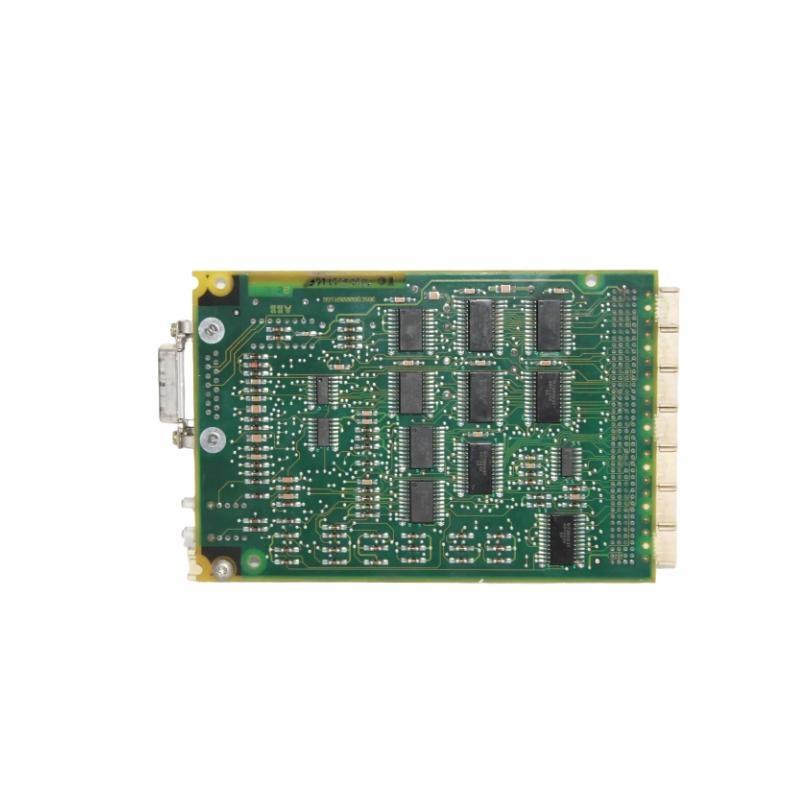 ABB CI513 3BSE000435R1 LAN Module Trusted supplier