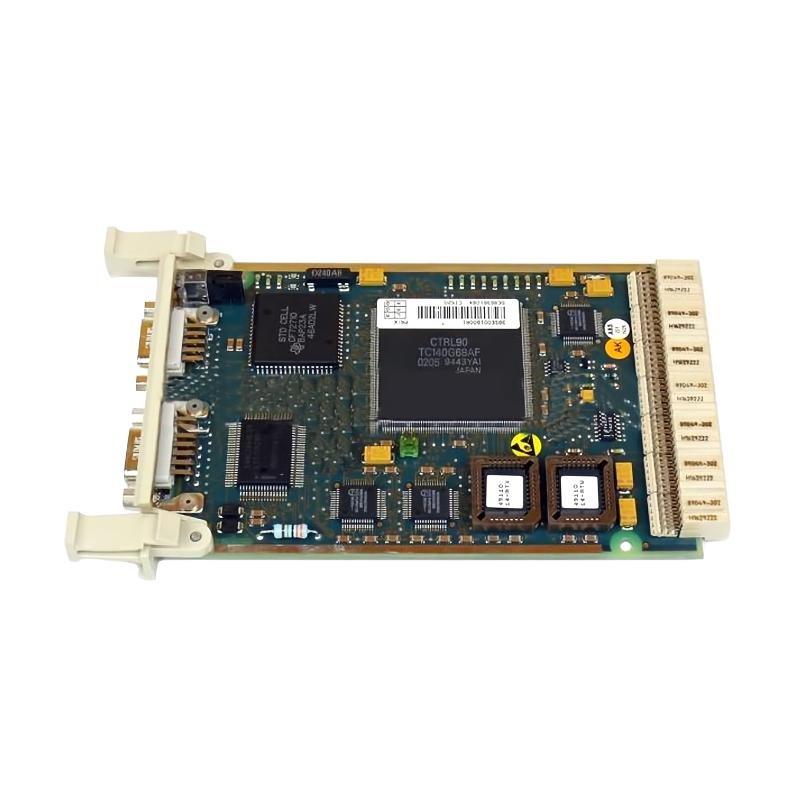 ABB CI520 3BSE001800R1 Advant Controller 400 Series Communication Interface Module 12-Month Warranty
