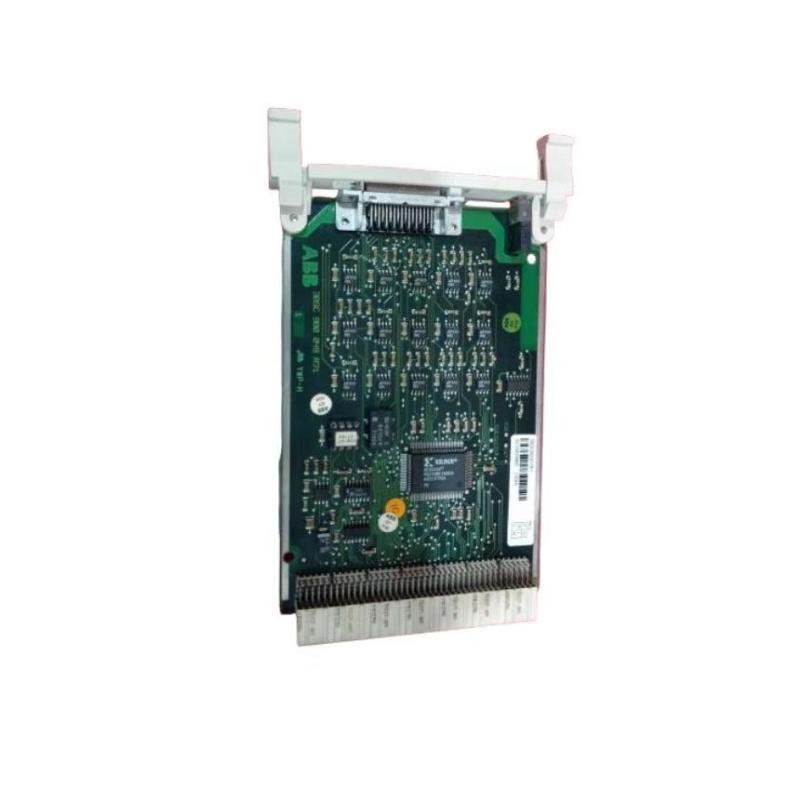 ABB CI520 3BSE001800R1 Advant Controller 400 Series Communication Interface Module 12-Month Warranty