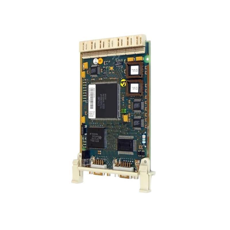ABB CI520 3BSE001800R1 Advant Contro
