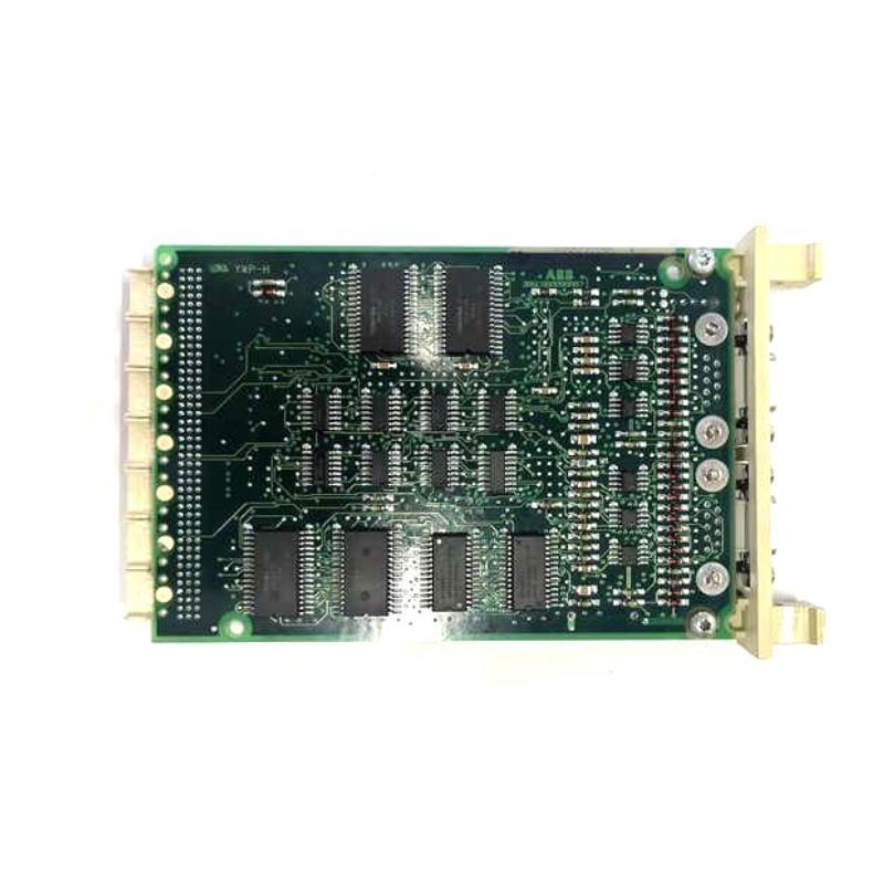 ABB CI520V1 3BSE012869R1 AF100 Communication Interface Module Unbelievable Prices!