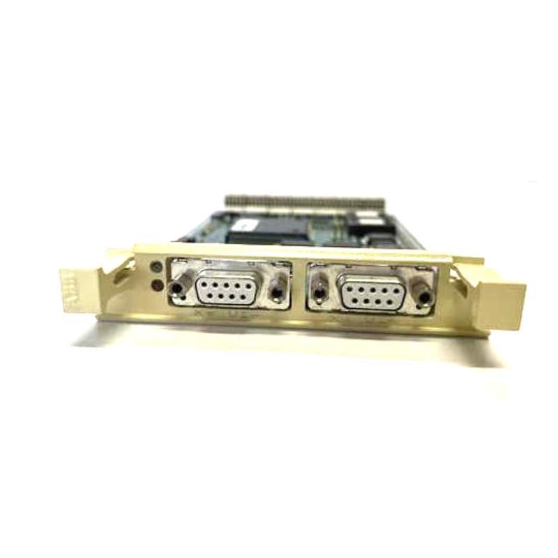 ABB CI520V1 3BSE012869R1 AF100 Communication Interface Module Unbelievable Prices!
