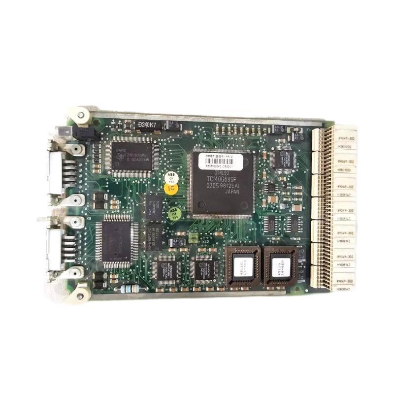 ABB CI520V1 3BSE012869R1 AF100 Communication Interface Module Unbelievable Prices!