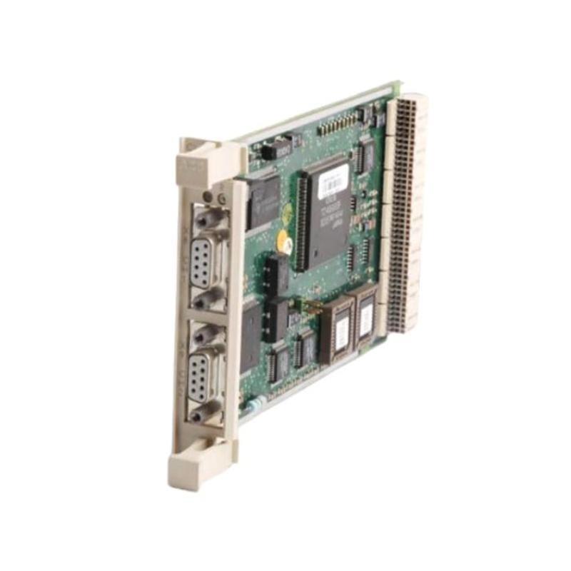 ABB CI520V1 3BSE012869R1 AF100 Commu