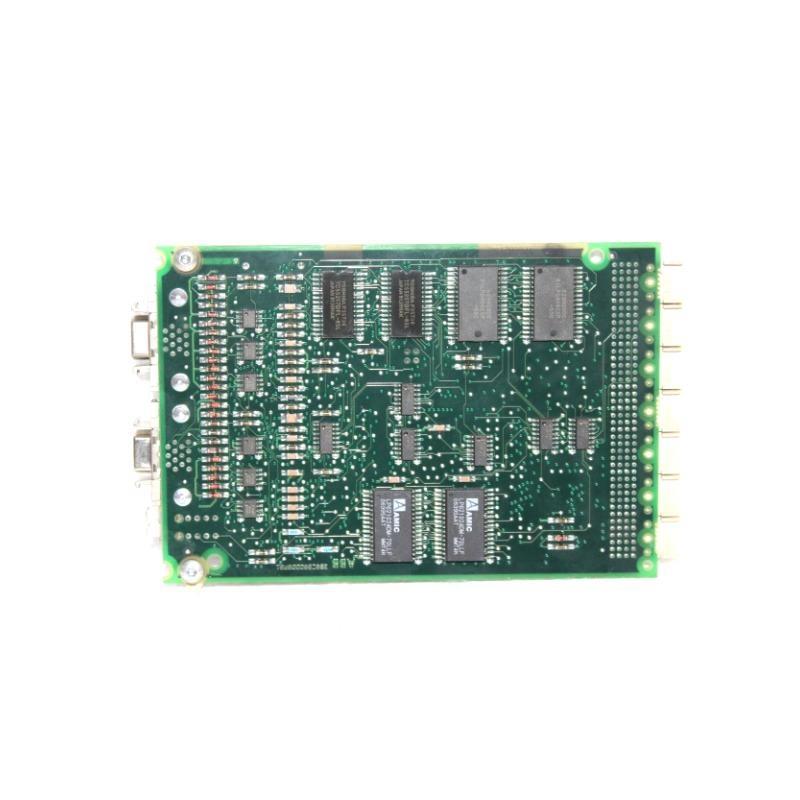 ABB CI522 3BSE012790R1 Advant Controller 400 Series Communication Interface Module Fast Shipping!