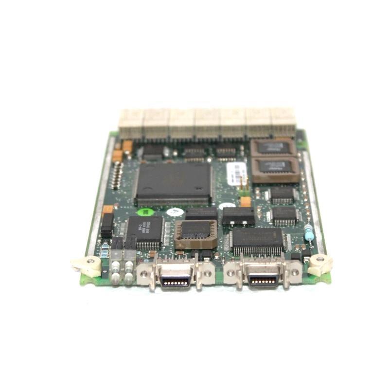 ABB CI522 3BSE012790R1 Advant Contro