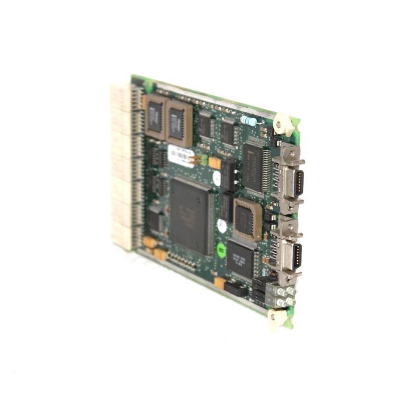 ABB CI522 3BSE012790R1 Advant Controller 400 Series Communication Interface Module Fast Shipping!