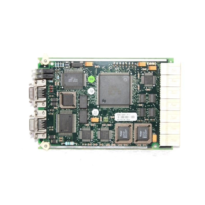 ABB CI522 3BSE012790R1 Advant Controller 400 Series Communication Interface Module Fast Shipping!