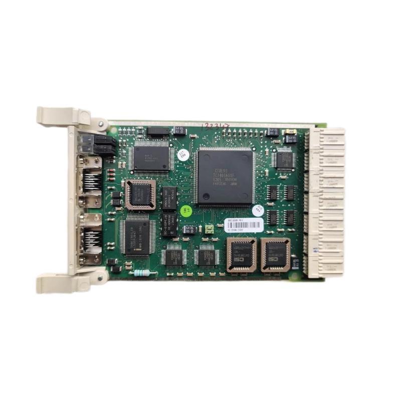 ABB CI522A 3BSE018283R1 AF100 Commun