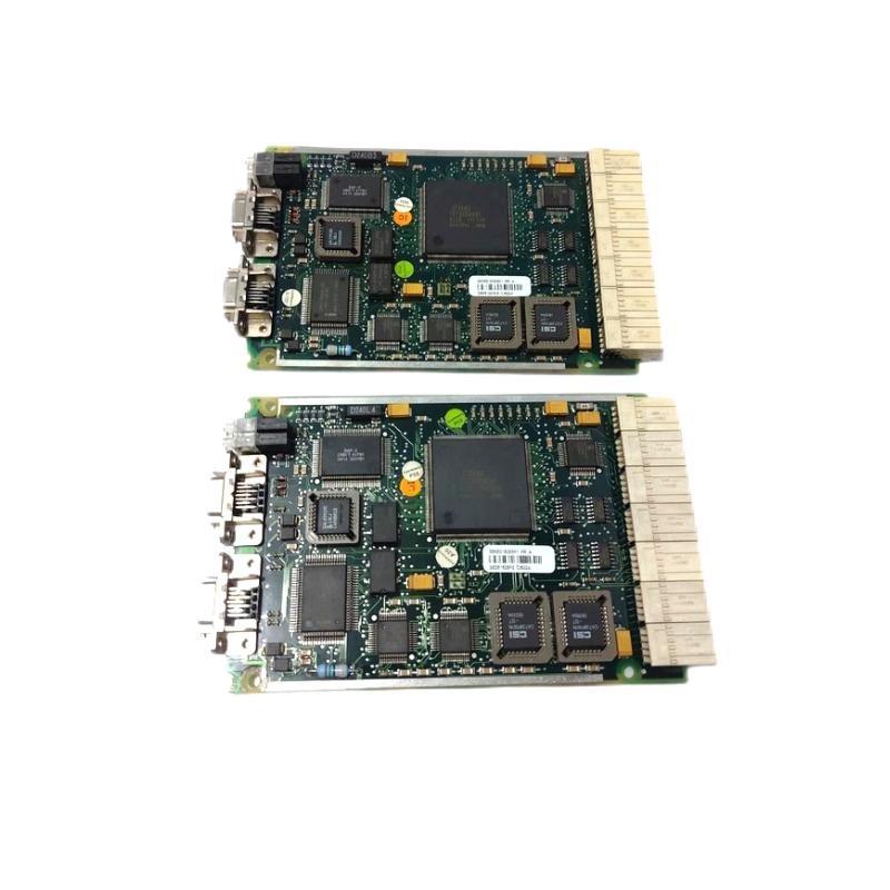 ABB CI522A 3BSE018283R1 AF100 Communication Interface Module 12-Month Warranty