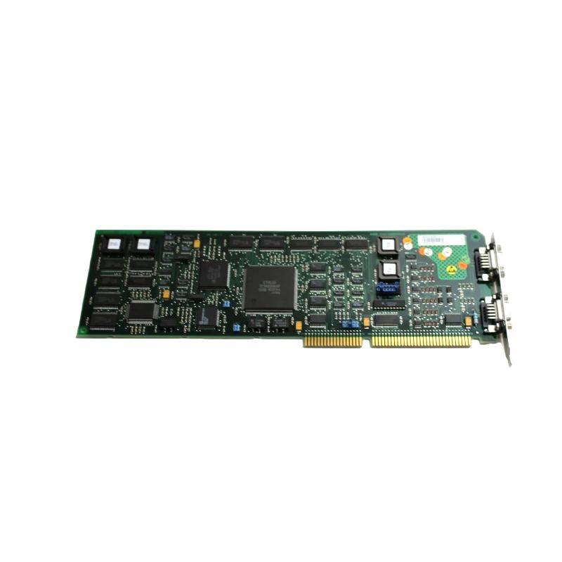 ABB CI525 3BSE004399R1 Advant Fieldbus 100 Communication Interface Module Fast Shipping!