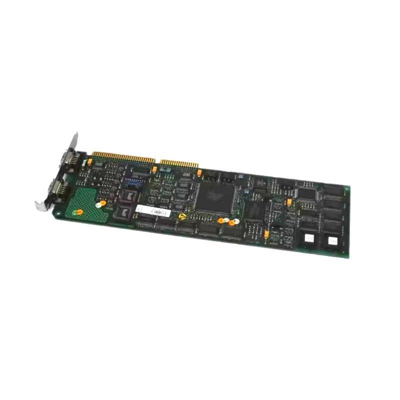 ABB CI525 3BSE004399R1 Advant Fieldbus 100 Communication Interface Module Fast Shipping!