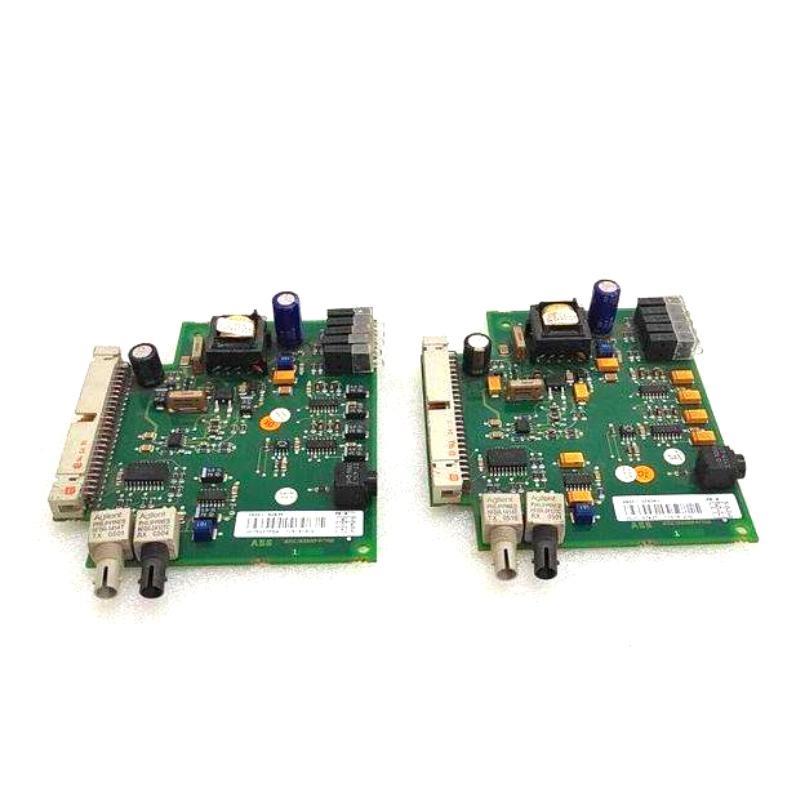 ABB CI525 3BSE004399R1 Advant Fieldb