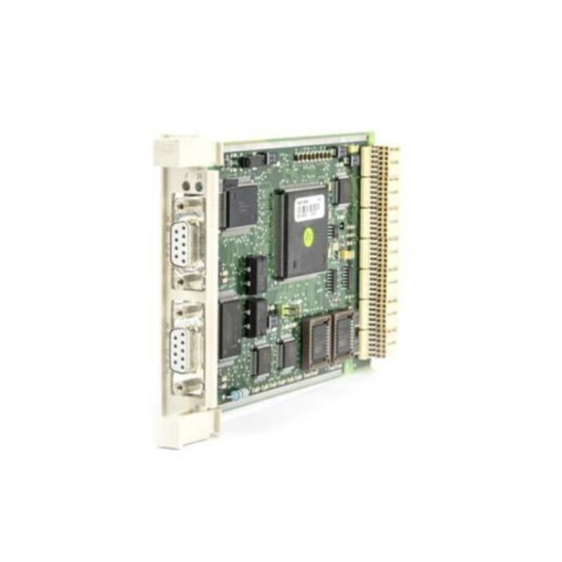 ABB CI531 3BSE003825R1 Interface mod